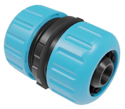 Reperator 3/4" (51-105H) Cellfast Reperator 3/4" (51-105H) Cellfast