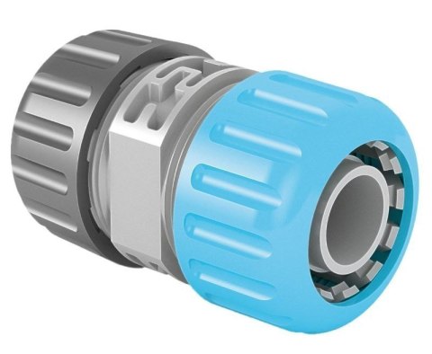 Reperator Redukcyjny 1" - 3/4" IDEAL (57-010) Cellfast Reperator Redukcyjny 1" - 3/4" IDEAL (57-010) Cellfast
