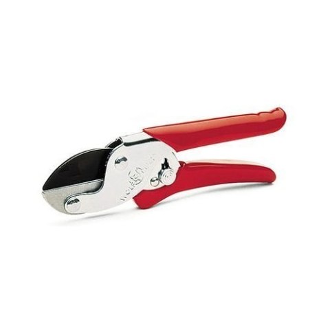Sekator 1 Ręczny Kowadełkowy RS-EN WOLF-Garten Sekator 1 Ręczny Kowadełkowy RS-EN WOLF-Garten
