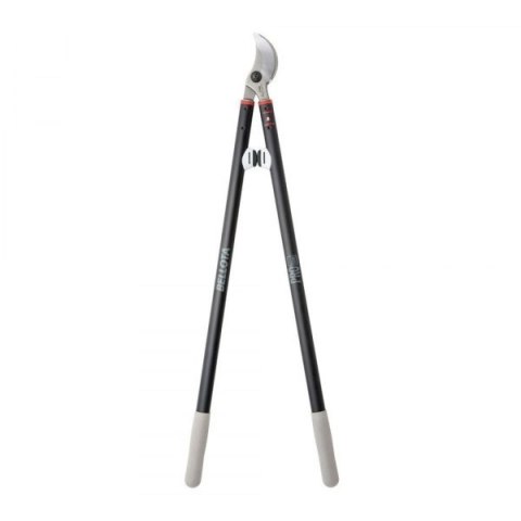 Sekator 2-Ręczny 90cm Fruit Bellota Sekator 2-Ręczny 90cm Fruit Bellota