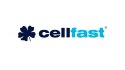 Sekator Nożyce Ogrodowe IDEAL (40-401) Cellfast