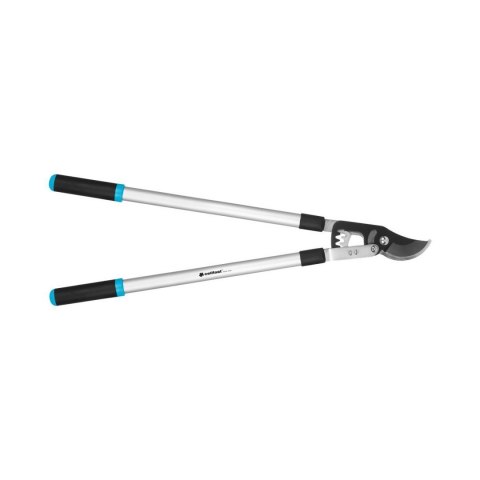 Sekator Nożycowy Prosty IDEAL (40-411) Cellfast Sekator Nożycowy Prosty IDEAL (40-411) Cellfast