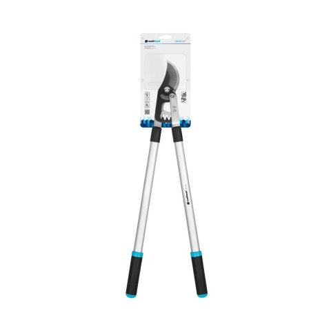 Sekator Nożycowy Prosty IDEAL (40-411) Cellfast Sekator Nożycowy Prosty IDEAL (40-411) Cellfast