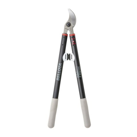 Sekator Ogrodniczy 2-Ręczny 45cm Bellota Sekator Ogrodniczy 2-Ręczny 45cm Bellota