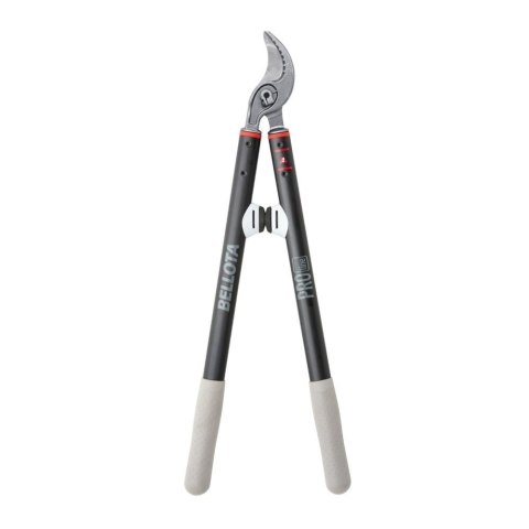 Sekator Ogrodniczy 2-Ręczny 45cm Karbowane Ostrze Bellota Sekator Ogrodniczy 2-Ręczny 45cm Karbowane Ostrze Bellota
