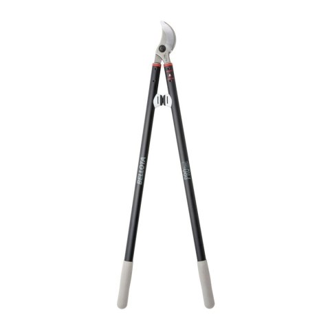 Sekator Ogrodniczy 2-Ręczny 60cm Fruit Bellota Sekator Ogrodniczy 2-Ręczny 60cm Fruit Bellota