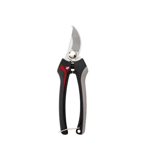 Sekator Ogrodowy 1-Ręczny 17,2cm INOX Bellota Sekator Ogrodowy 1-Ręczny 17,2cm INOX Bellota