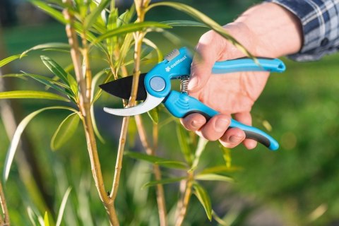 Sekator Ogrodowy Nożycowy IDEAL Cellfast Sekator Ogrodowy Nożycowy IDEAL Cellfast
