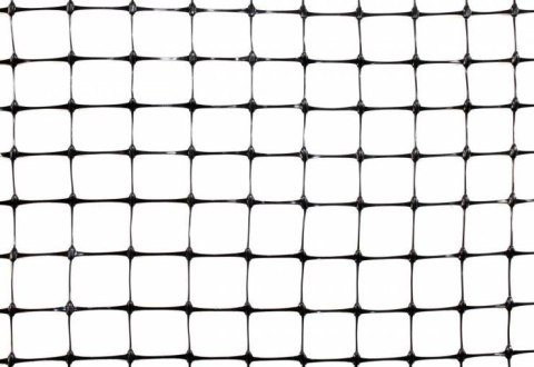 Siatka na Krety GF Professional 2m x 200mb 400m2 Siatka na Krety GF Professional 2m x 200mb 400m2