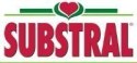 Środek 2w1 Kompleksowa Ochrona KWIATY RÓŻA 800ml Substral (R)