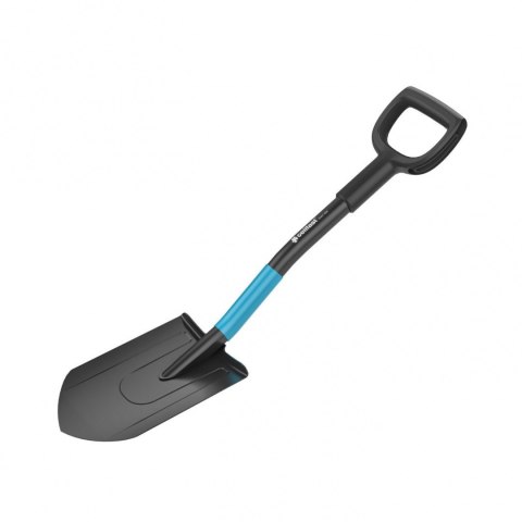 Szpadel Krótki IDEAL PRO + Rękawice GRATIS Cellfast Szpadel Krótki IDEAL PRO + Rękawice GRATIS Cellfast