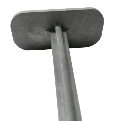 Szpilki X GF Agro do Mocowania Agrowłókniny 12,5cm 300szt. Szpilki X GF Agro do Mocowania Agrowłókniny 12,5cm 300szt.