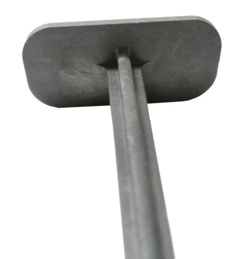 Szpilki X GF Agro do Mocowania Agrowłokniny 15cm 300szt. Szpilki X GF Agro do Mocowania Agrowłokniny 15cm 300szt.