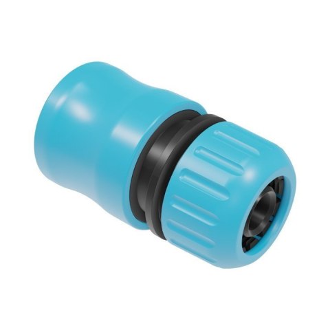 Szybkozłącze - przelot BASIC 1/2"-5/8" Cellfast Szybkozłącze - przelot BASIC 1/2"-5/8" Cellfast
