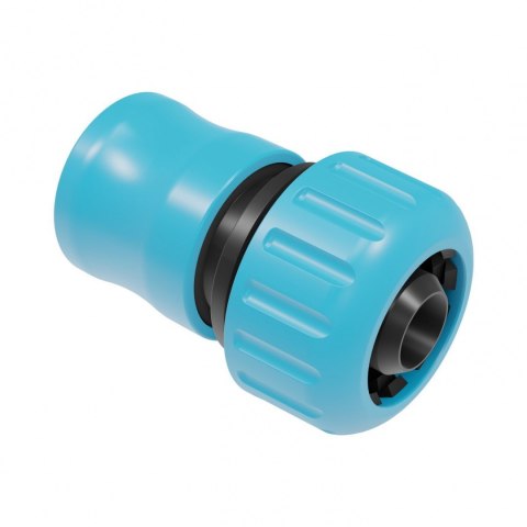 Szybkozłącze - przelot BASIC 3/4" Cellfast Szybkozłącze - przelot BASIC 3/4" Cellfast