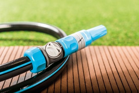 Szybkozłącze z Zaworem 1/2" IDEAL Cellfast Szybkozłącze z Zaworem 1/2" IDEAL Cellfast