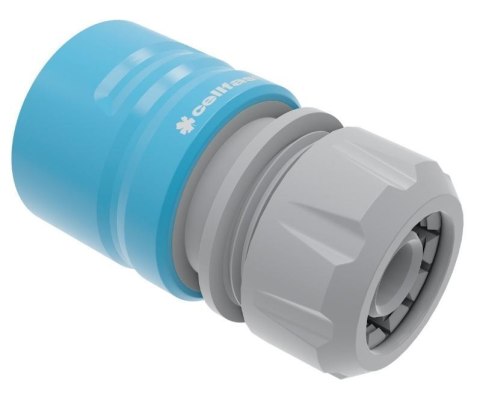 Szybkozłączka 1/2" - 5/8" IDEAL (50-630) Cellfast Szybkozłączka 1/2" - 5/8" IDEAL (50-630) Cellfast