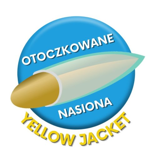 Trawa Na Ekstremalne Warunki Barenbrug Tough & Easy Resilent Blue Otoczkowana 1kg Trawa Na Ekstremalne Warunki Barenbrug Tough & Easy Resilent Blue Otoczkowana 1kg