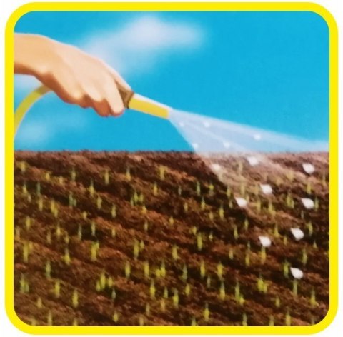 Trawa Odporna Na Suszę Barenbrug Dry & Strong Watersaver Otoczkowana 1kg Trawa Odporna Na Suszę Barenbrug Dry & Strong Watersaver Otoczkowana 1kg