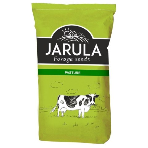 Trawa Pastewna JARULA Pasture 15kg Trawa Pastewna JARULA Pasture 15kg