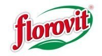 Trawa Polna Kwiatowa Łąka 0,94kg Florovit Trawa Polna Kwiatowa Łąka 0,94kg Florovit