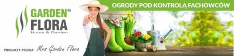 Trawa Regeneracyjna Barenbrug Quick Repair SOS Otoczkowana 5kg Trawa Regeneracyjna Barenbrug Quick Repair SOS Otoczkowana 5kg