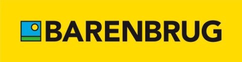 Trawa Regeneracyjna Barenbrug Quick Repair SOS Otoczkowana 5kg Trawa Regeneracyjna Barenbrug Quick Repair SOS Otoczkowana 5kg