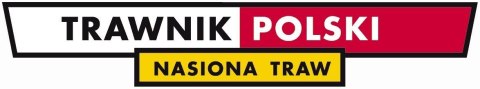 Trawa Sportowa Trawnik Polski Sport 15kg Trawa Sportowa Trawnik Polski Sport 15kg