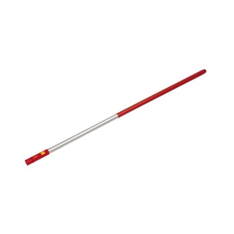 Trzonek Aluminiowy Multi-Star 144cm ZMi 15 WOLF-Garten Trzonek Aluminiowy Multi-Star 144cm ZMi 15 WOLF-Garten