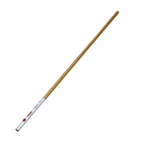 Trzonek Jesionowy Multi-Star 150cm ZM 150 WOLF-Garten Trzonek Jesionowy Multi-Star 150cm ZM 150 WOLF-Garten