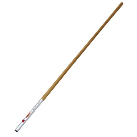 Trzonek Jesionowy Multi-Star 170cm ZM 170 WOLF-Garten Trzonek Jesionowy Multi-Star 170cm ZM 170 WOLF-Garten