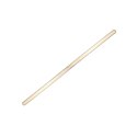 Trzonek Prosty Drewniany fi.28 100 cm KARD