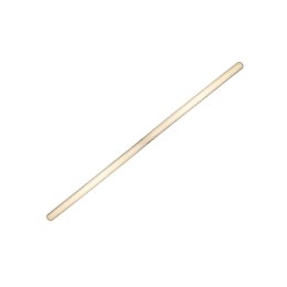 Trzonek Prosty Drewniany fi.28 140 cm KARD