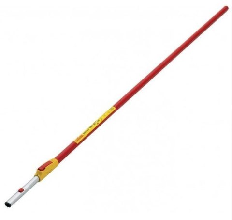 Trzonek Vario Teleskopowy 90-150 cm (ZM-V) WOLF-Garten Trzonek Vario Teleskopowy 90-150 cm (ZM-V) WOLF-Garten