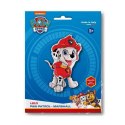 Balon foliowy Marshall Psi Patrol, 74 cm pakowany Grabo