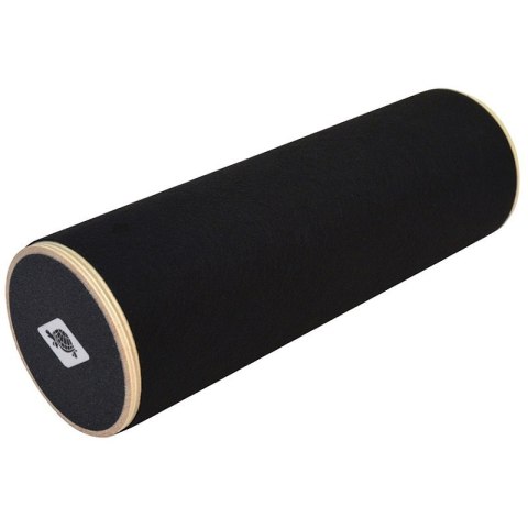 Równoważnia do Ćwiczeń SCHILDKROT Trickboard Równoważnia do Ćwiczeń SCHILDKROT Trickboard