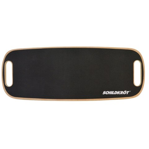 Równoważnia do Ćwiczeń SCHILDKROT Trickboard Równoważnia do Ćwiczeń SCHILDKROT Trickboard