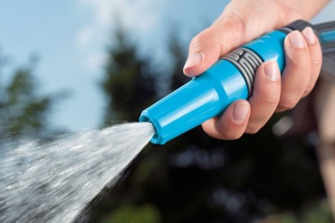 Wąż Ogrodowy SMART 3 ATSV 1/2" 25mb UV Cellfast Wąż Ogrodowy SMART 3 ATSV 1/2" 25mb UV Cellfast