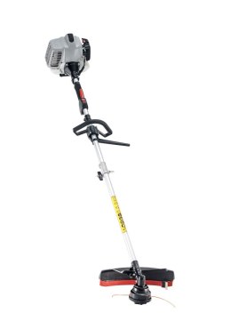 Wielofunkcyjna Kosa Spalinowa 4 w 1 AL-KO BC 330 MT