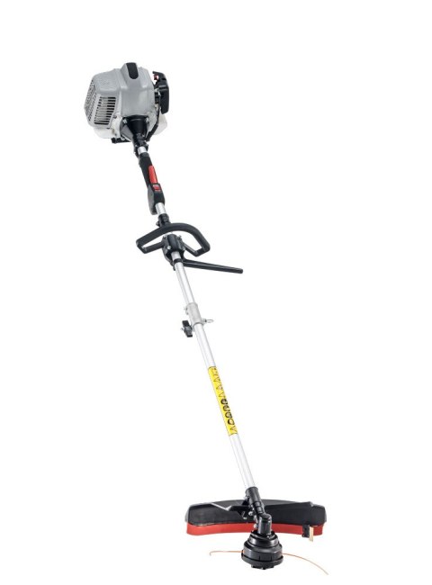 Wielofunkcyjna Kosa Spalinowa 4 w 1 AL-KO BC 330 MT Wielofunkcyjna Kosa Spalinowa 4 w 1 AL-KO BC 330 MT