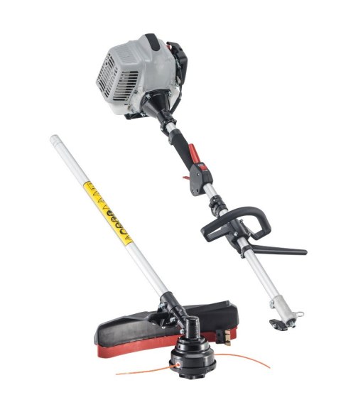 Wielofunkcyjna Kosa Spalinowa 4 w 1 AL-KO BC 330 MT Wielofunkcyjna Kosa Spalinowa 4 w 1 AL-KO BC 330 MT