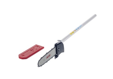 Wielofunkcyjna Kosa Spalinowa 4 w 1 AL-KO BC 330 MT Wielofunkcyjna Kosa Spalinowa 4 w 1 AL-KO BC 330 MT