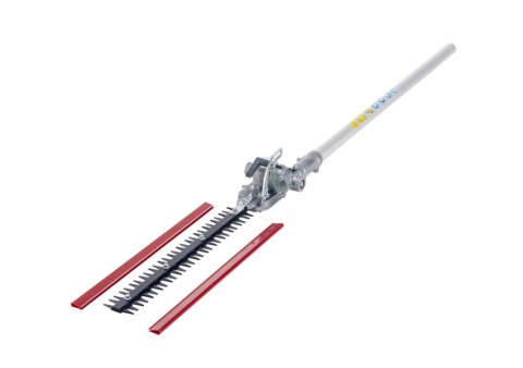 Wielofunkcyjna Kosa Spalinowa 4 w 1 AL-KO BC 330 MT Wielofunkcyjna Kosa Spalinowa 4 w 1 AL-KO BC 330 MT