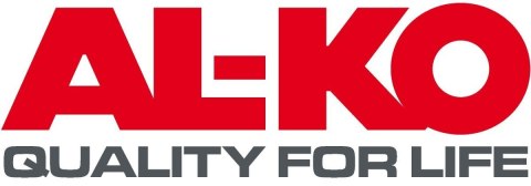 Wielofunkcyjna Kosa Spalinowa 4 w 1 AL-KO BC 330 MT Wielofunkcyjna Kosa Spalinowa 4 w 1 AL-KO BC 330 MT