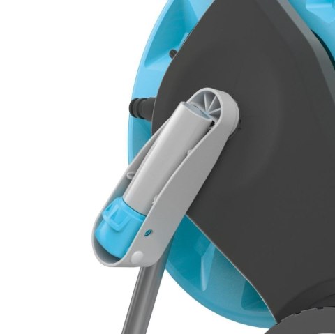 Wózek na wąż zestaw COMPACT (55-310) Cellfast Wózek na wąż zestaw COMPACT (55-310) Cellfast