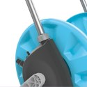 Wózek na wąż zestaw COMPACT (55-310) Cellfast