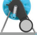 Wózek na wąż zestaw COMPACT (55-310) Cellfast
