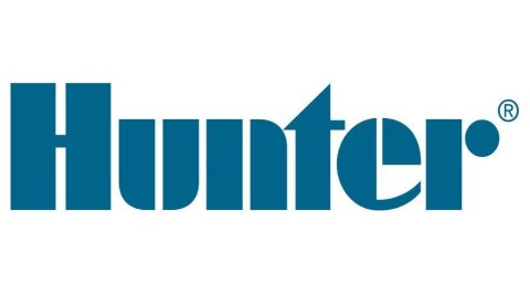 Zraszacz Hunter (PGJ-04) s.nawadniające Zraszacz Hunter (PGJ-04) s.nawadniające