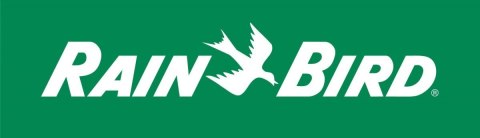 Zraszacz Sektorowy z Preinstalowaną Dyszą 5004PC Rain Bird Zraszacz Sektorowy z Preinstalowaną Dyszą 5004PC Rain Bird