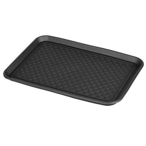 MATA OCIEKACZ KORYTKO PODKŁADKA NA BUTY 60 x 40 x 3cm BRUNBESTE BB-3834 MATA OCIEKACZ KORYTKO PODKŁADKA NA BUTY 60 x 40 x 3cm BRUNBESTE BB-3834